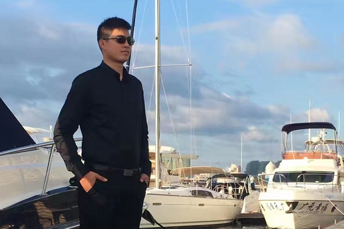 中國(guó)商人泰國(guó)遇刺引發(fā)旅游護(hù)衛(wèi)關(guān)注熱，多人雇旅游保鏢